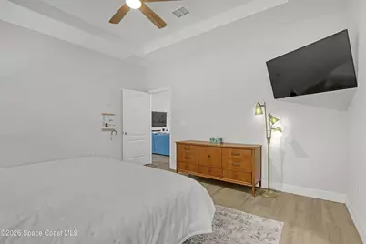 466 Olmsted Street SW, Palm Bay, FL 32908 - Photo 22