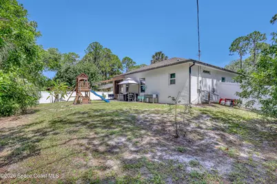 466 Olmsted Street SW, Palm Bay, FL 32908 - Photo 36