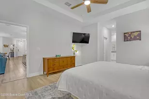 466 Olmsted Street SW, Palm Bay, FL 32908 - Photo 20