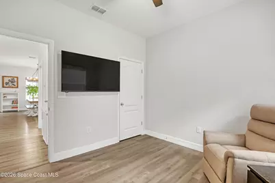 466 Olmsted Street SW, Palm Bay, FL 32908 - Photo 34