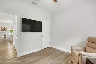 466 Olmsted Street SW, Palm Bay, FL 32908 - Photo 34