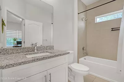 466 Olmsted Street SW, Palm Bay, FL 32908 - Photo 28