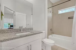 466 Olmsted Street SW, Palm Bay, FL 32908 - Photo 28