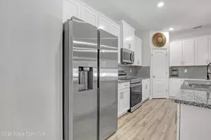 466 Olmsted Street SW, Palm Bay, FL 32908 - Photo 14
