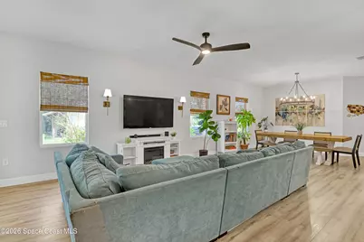 466 Olmsted Street SW, Palm Bay, FL 32908 - Photo 8
