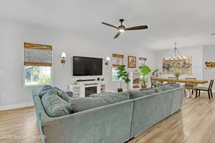 466 Olmsted Street SW, Palm Bay, FL 32908 - Photo 8