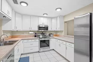 999 Emerald Rd SE, Palm Bay, FL 32909 - Photo 12