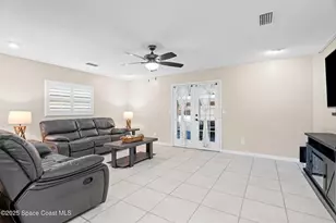 999 Emerald Rd SE, Palm Bay, FL 32909 - Photo 18