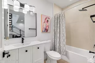 109 Ormond Dr, Indialantic, FL 32903 - Photo 24
