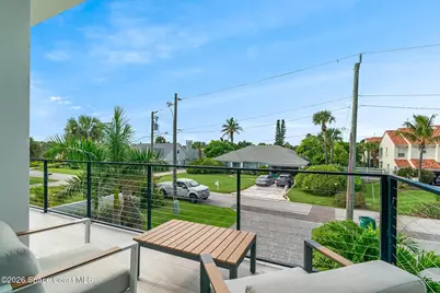 109 Ormond Drive, Indialantic, FL 32903 - Photo 20