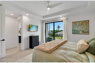 109 Ormond Drive, Indialantic, FL 32903 - Photo 16