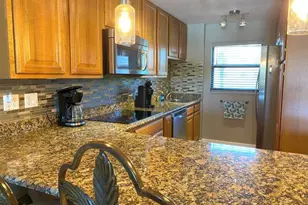 7520 Ridgewood Ave, Cape Canaveral, FL 32920 - Photo 24