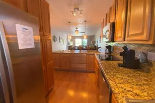 7520 Ridgewood Ave, Cape Canaveral, FL 32920 - Photo 12