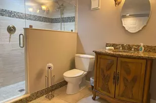 7520 Ridgewood Ave, Cape Canaveral, FL 32920 - Photo 22