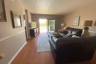 7520 Ridgewood Ave, Cape Canaveral, FL 32920 - Photo 8