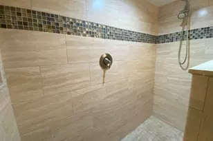 7520 Ridgewood Ave, Cape Canaveral, FL 32920 - Photo 20