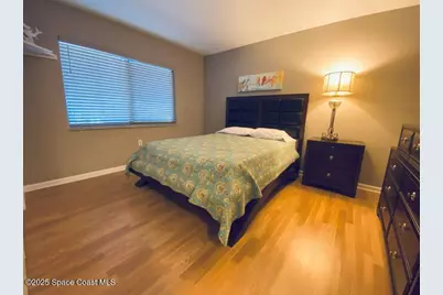 7520 Ridgewood Avenue #202, Cape Canaveral, FL 32920 - Photo 26