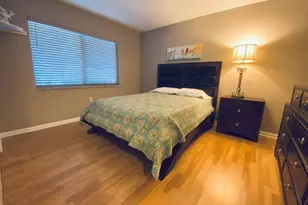 7520 Ridgewood Ave, Cape Canaveral, FL 32920 - Photo 26