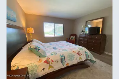7520 Ridgewood Avenue #202, Cape Canaveral, FL 32920 - Photo 16