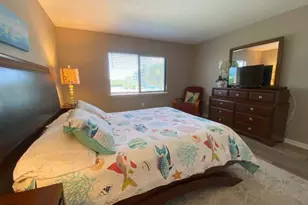 7520 Ridgewood Ave, Cape Canaveral, FL 32920 - Photo 16