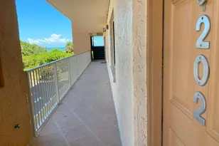 7520 Ridgewood Ave, Cape Canaveral, FL 32920 - Photo 2