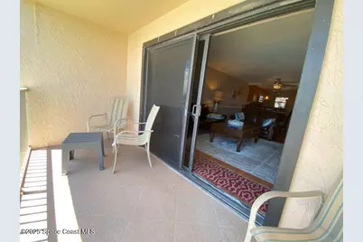 7520 Ridgewood Avenue #202, Cape Canaveral, FL 32920 - Photo 6
