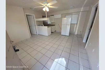 105 Palmetto Avenue #11, Merritt Island, FL 32953 - Photo 2