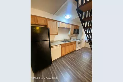4412 Overlook Drive NE #19, Palm Bay, FL 32905 - Photo 2