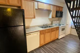 4412 Overlook Dr NE, Palm Bay, FL 32905 - Photo 2