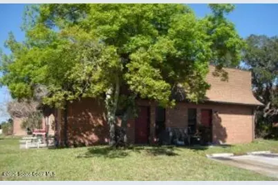 4412 Overlook Drive NE #19, Palm Bay, FL 32905 - Photo 1