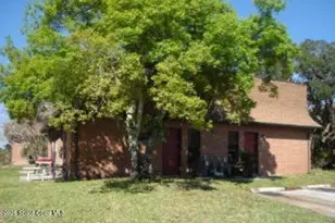 4412 Overlook Dr NE, Palm Bay, FL 32905 - Photo 1