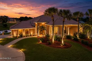 909 Preakness Pl, Rockledge, FL 32955 - Photo 18