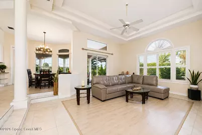 909 Preakness Place, Rockledge, FL 32955 - Photo 6