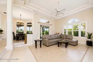 909 Preakness Pl, Rockledge, FL 32955 - Photo 6
