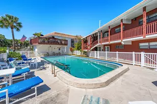 1318 S Miramar Ave, Indialantic, FL 32903 - Photo 30