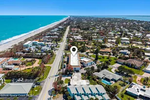 1318 S Miramar Ave, Indialantic, FL 32903 - Photo 44