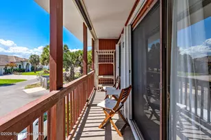 1318 S Miramar Ave, Indialantic, FL 32903 - Photo 16