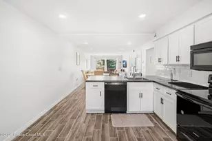 1318 S Miramar Ave, Indialantic, FL 32903 - Photo 4