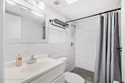 1318 S Miramar Avenue #208, Indialantic, FL 32903 - Photo 26