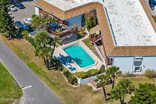 1318 S Miramar Ave, Indialantic, FL 32903 - Photo 34