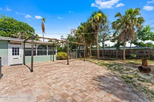 506 Magnolia Ave, Melbourne Beach, FL 32951 - Photo 56