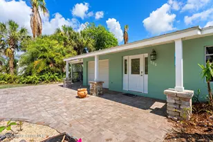 506 Magnolia Ave, Melbourne Beach, FL 32951 - Photo 10