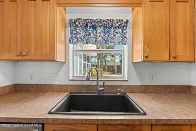506 Magnolia Avenue, Melbourne Beach, FL 32951 - Photo 26