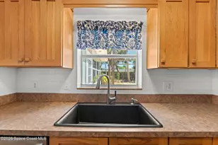 506 Magnolia Ave, Melbourne Beach, FL 32951 - Photo 26