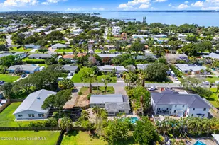 506 Magnolia Ave, Melbourne Beach, FL 32951 - Photo 52