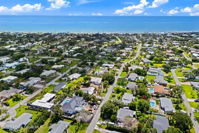 506 Magnolia Avenue, Melbourne Beach, FL 32951 - Photo 54