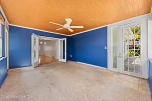 506 Magnolia Ave, Melbourne Beach, FL 32951 - Photo 44