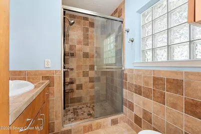 506 Magnolia Avenue, Melbourne Beach, FL 32951 - Photo 36