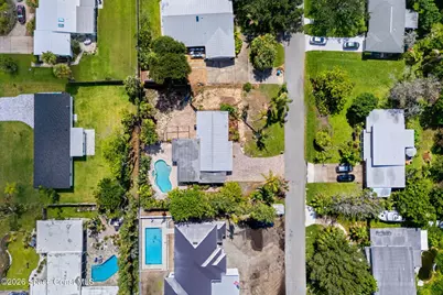 506 Magnolia Avenue, Melbourne Beach, FL 32951 - Photo 58