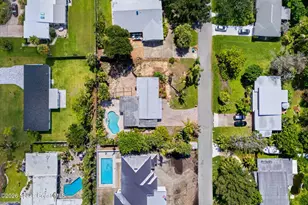 506 Magnolia Ave, Melbourne Beach, FL 32951 - Photo 58